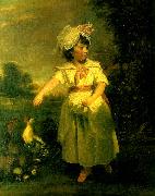 Sir Joshua Reynolds lady catherine pelham-clinton Germany oil painting artist
